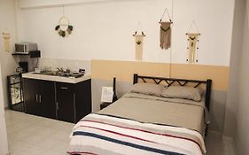 Departamento Orellana 5